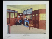 FRANCIS JOURDAIN, SALA DA