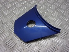 Sym Jet 14 125 2018 rear tail
