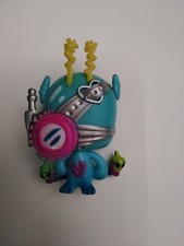 Modellino Novi Stars 1 EYE