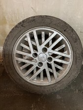 Cerchione Ford Sierra Cosworth