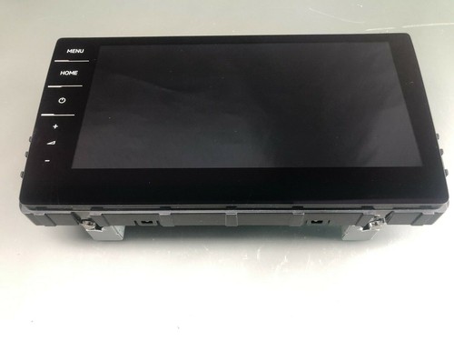 Originale golf 5g - originale,