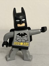 LEGO BATMAN MCDONALDS 3”