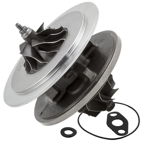Gruppo scafo turbo for - scafo,