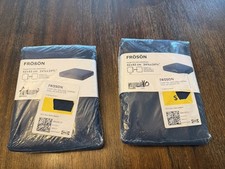 Ikea Froson Coprisedile