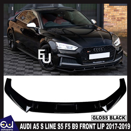 Per audi line f5 - per, s5
