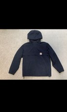 Carhartt WIP Nimbus