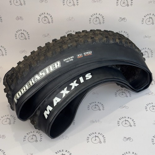 Pneumatico mtb pieghevole - mtb,