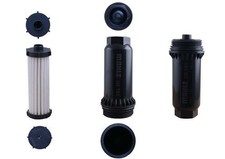 Mahle HX 151KIT Hydraulic