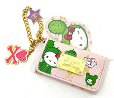 Hello kitty tokidoki 2008 - tokidoki,