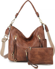 Borsa Donna Borse a Tracolla