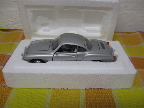 Karmann ghia - ghia, (type