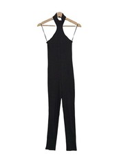 ZARA Tuta Donna Pantalone
