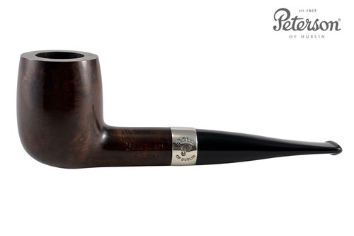 Biliardo peterson aran - aran, |