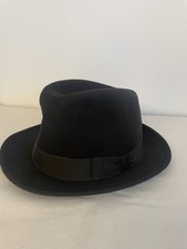 Borsalino Cappello Grand Prix