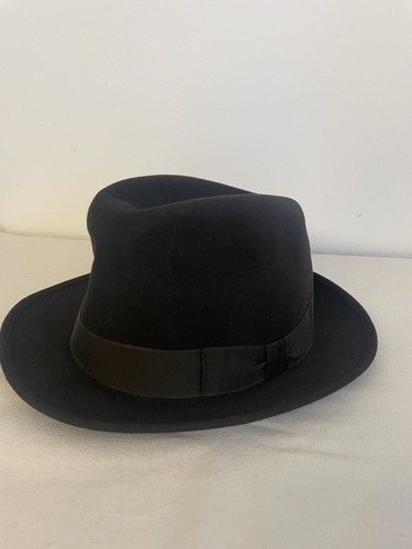 Borsalino cappello grand prix - borsalino,