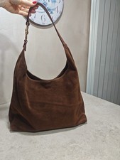 Borsa donna vera pelle - donna,
