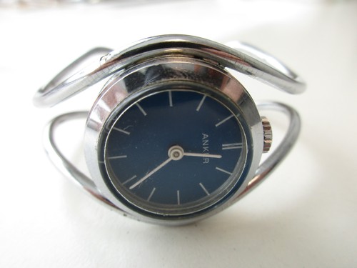 Orologio donna anker - donna,