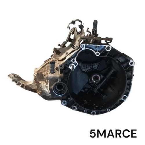Cambio trasmissioni per - cambio, e