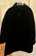 Aspesi Cappotto Modello