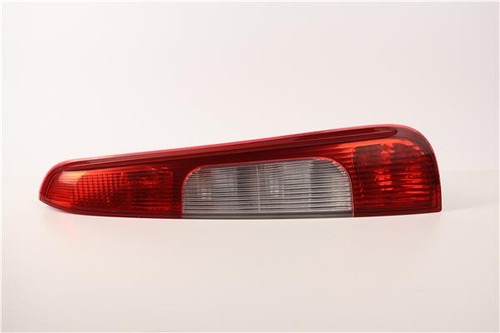 Fanale posteriore destro - , ford