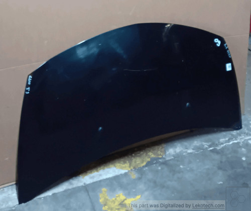 7751479109 cofano ant - 7751479109,