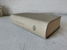 Volo della mente lettere - il,