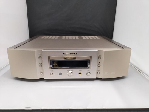 Marantz 15s1 lettore - marantz,