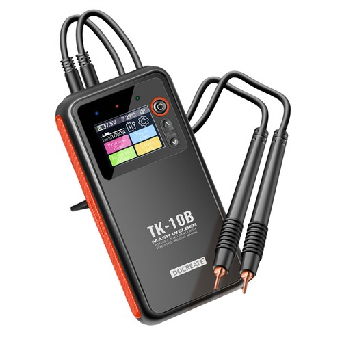 10b saldatrice a punti - tk-10b,