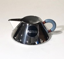 ALESSI