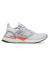 FX7992 Adidas Ultraboost 20