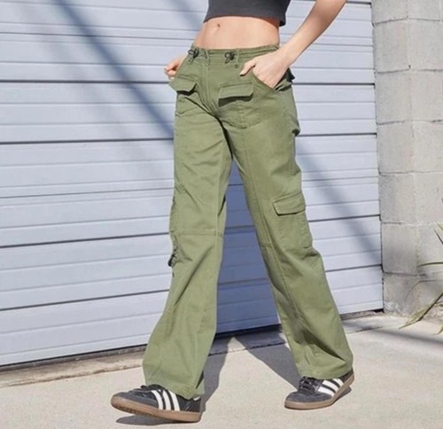 Brandy melville pantaloni - brandy,