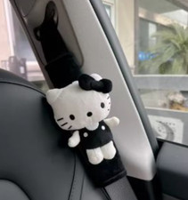 Cinghia di sicurezza Sanrio