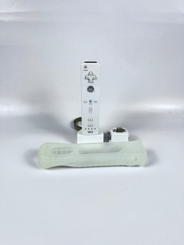Nintendo wii mote - wii,