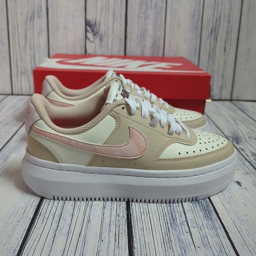 Nike court vision alta - nike,