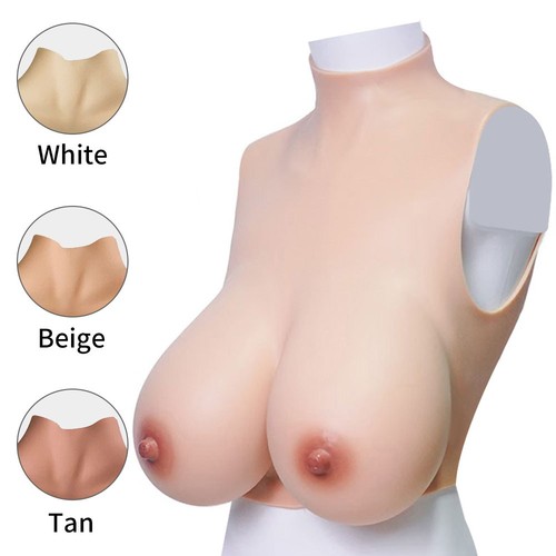 Piastra forma seno silicone