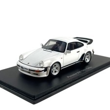 Modellino Auto Spark 1/43