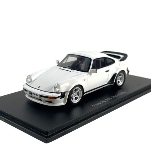 Modellino auto spark - auto, 1/43