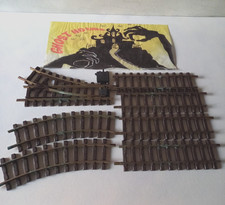 LGB PLAYMOBIL lotto binari