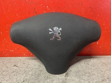 Air Bag Volant Airbag