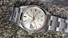Orologio Vintage Rolex