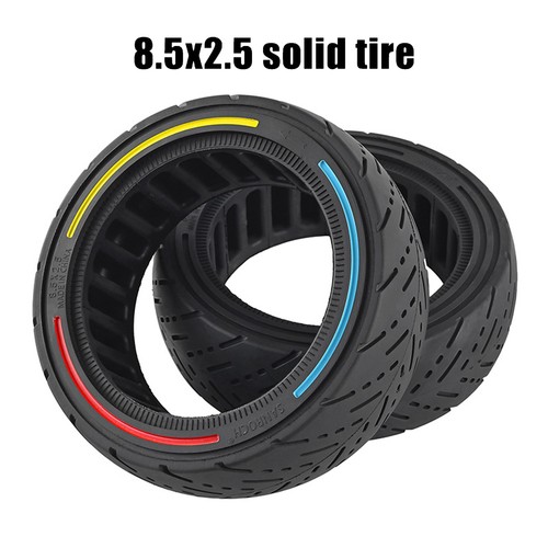 Per dualtron mini - dualtron, speedway