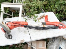 FLYMO CONTOUR 500 TAGLIAERBA