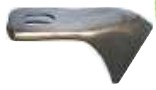 Set coltelli paletta - coltelli, a