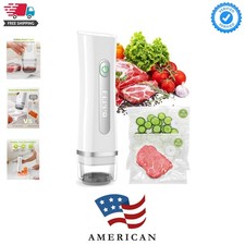 Sigillante Sottovuoto per