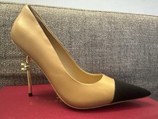 ELISABETTA FRANCHI SCARPE