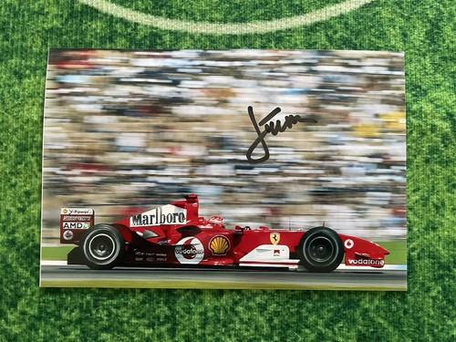 Fotografia ferrari formula - ferrari,