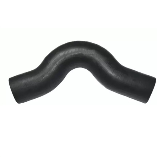 Tubo manicotto intercooler - tubo,
