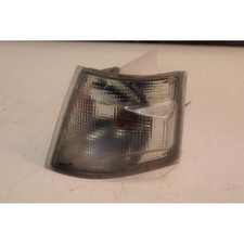 faro anteriore sinistro