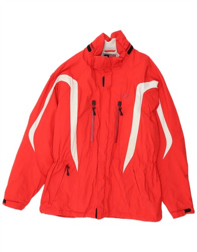 Giacca sci uomo fila - da,