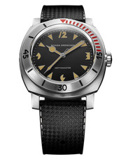 Nivada Grenchen 14200A01
